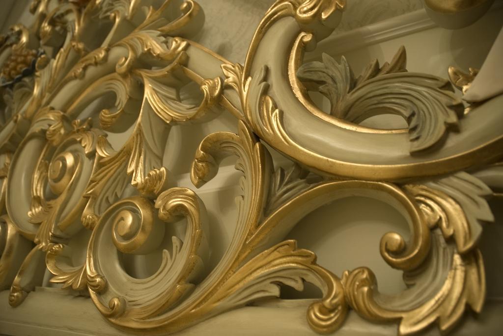 Appartamento Ca' Cavalli Venedig Zimmer foto